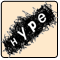Hype Subscriber