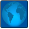 Globalite