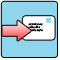 Recipient