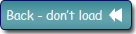 Back don't load