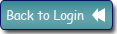 Back to login