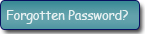 Forgotten Password?