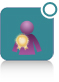 Interests and Achievements