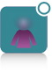 Personal Details