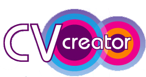 CV Creator