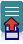 Load CV