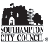 Southampton City Council Logo