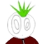 Dale's Yvatar