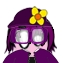 bethx's Yvatar